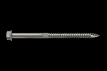 Simpson Strong-Tie SDS25312MB - Strong-Drive® SDS HEAVY-DUTY CONNECTOR Screw - 1/4 in. x 3-1/2 in. DB Coating (125-Qty)