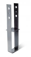 Simpson Strong-Tie CB44SS - CB Stainless-Steel Column Base for 4x4