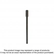 Simpson Strong-Tie MCR08712 - 7/8 in. x 15 in. Rebar Cutter