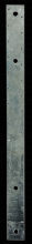 Simpson Strong-Tie MST27HDG - MST 27 in. 12-Gauge Hot-Dip Galvanized Medium Strap Tie