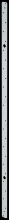 Simpson Strong-Tie MSTA36SS - MSTA 36-in. 16-Gauge Stainless-Steel Medium Strap Tie