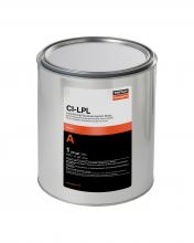 Simpson Strong-Tie CILPL1A - CI-LPL™ Long Pot Life Structural Injection Epoxy Resin (1 gal.)