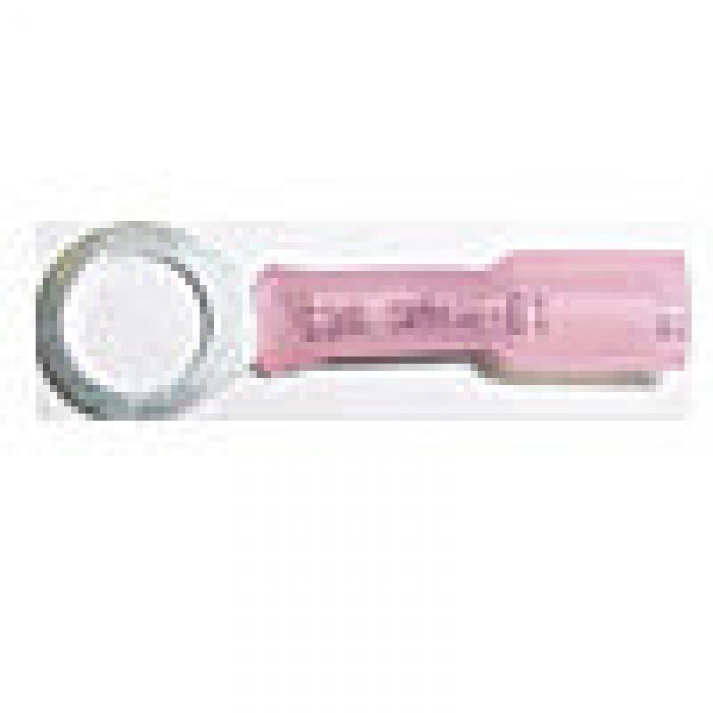 RING CRIMP/SO/SHK 20-18GA 1/4Inch 25PK<span class=' ItemWarning' style='display:block;'>Item is usually in stock, but we&#39;ll be in touch if there&#39;s a problem<br /></span>