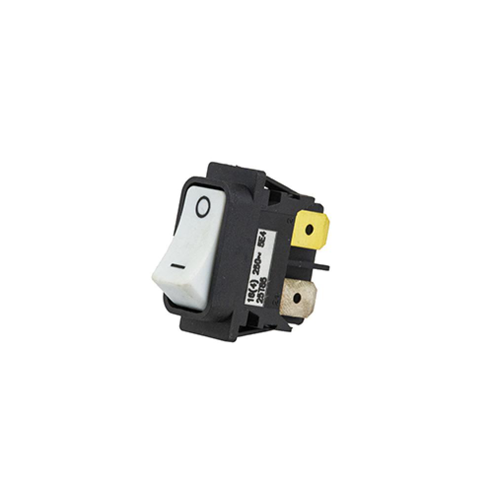 Switch Rocker On Off Dpst Quick Connect Rocker 16<span class=' ItemWarning' style='display:block;'>Item is usually in stock, but we&#39;ll be in touch if there&#39;s a problem<br /></span>