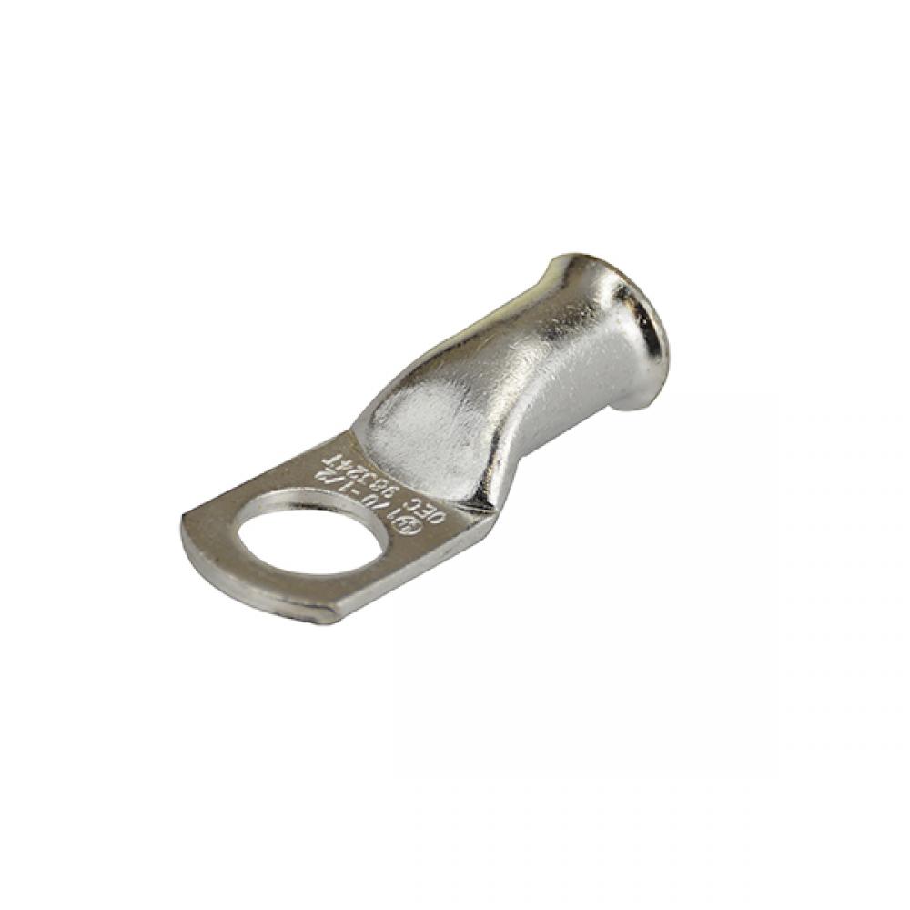 LUG TIN PLTD COPP STR 1/0GA 1/2 20PK<span class=' ItemWarning' style='display:block;'>Item is usually in stock, but we&#39;ll be in touch if there&#39;s a problem<br /></span>