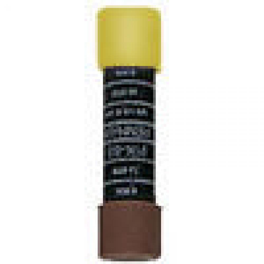 PENN-SLEEVES<span class=' ItemWarning' style='display:block;'>Item is usually in stock, but we&#39;ll be in touch if there&#39;s a problem<br /></span>