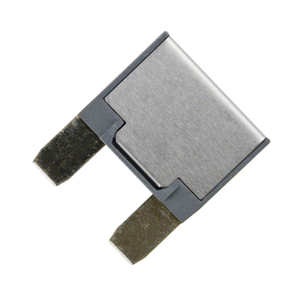 CIRCUIT BREAKER AUTOMATIC MAXI BLADE 40A<span class=' ItemWarning' style='display:block;'>Item is usually in stock, but we&#39;ll be in touch if there&#39;s a problem<br /></span>