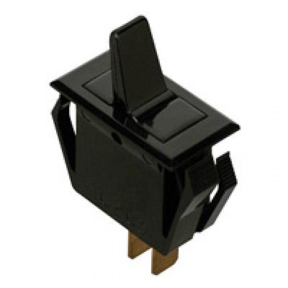 Switch Toggle On Off Spst Paddle Toggle Quick Con<span class=' ItemWarning' style='display:block;'>Item is usually in stock, but we&#39;ll be in touch if there&#39;s a problem<br /></span>