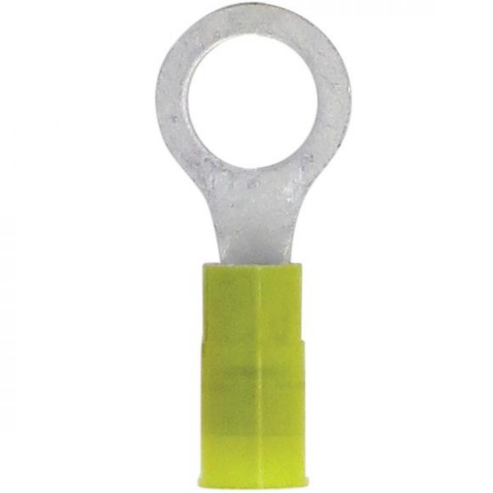 RING NYL YEL 12-10 3/8Inch 100PK<span class=' ItemWarning' style='display:block;'>Item is usually in stock, but we&#39;ll be in touch if there&#39;s a problem<br /></span>