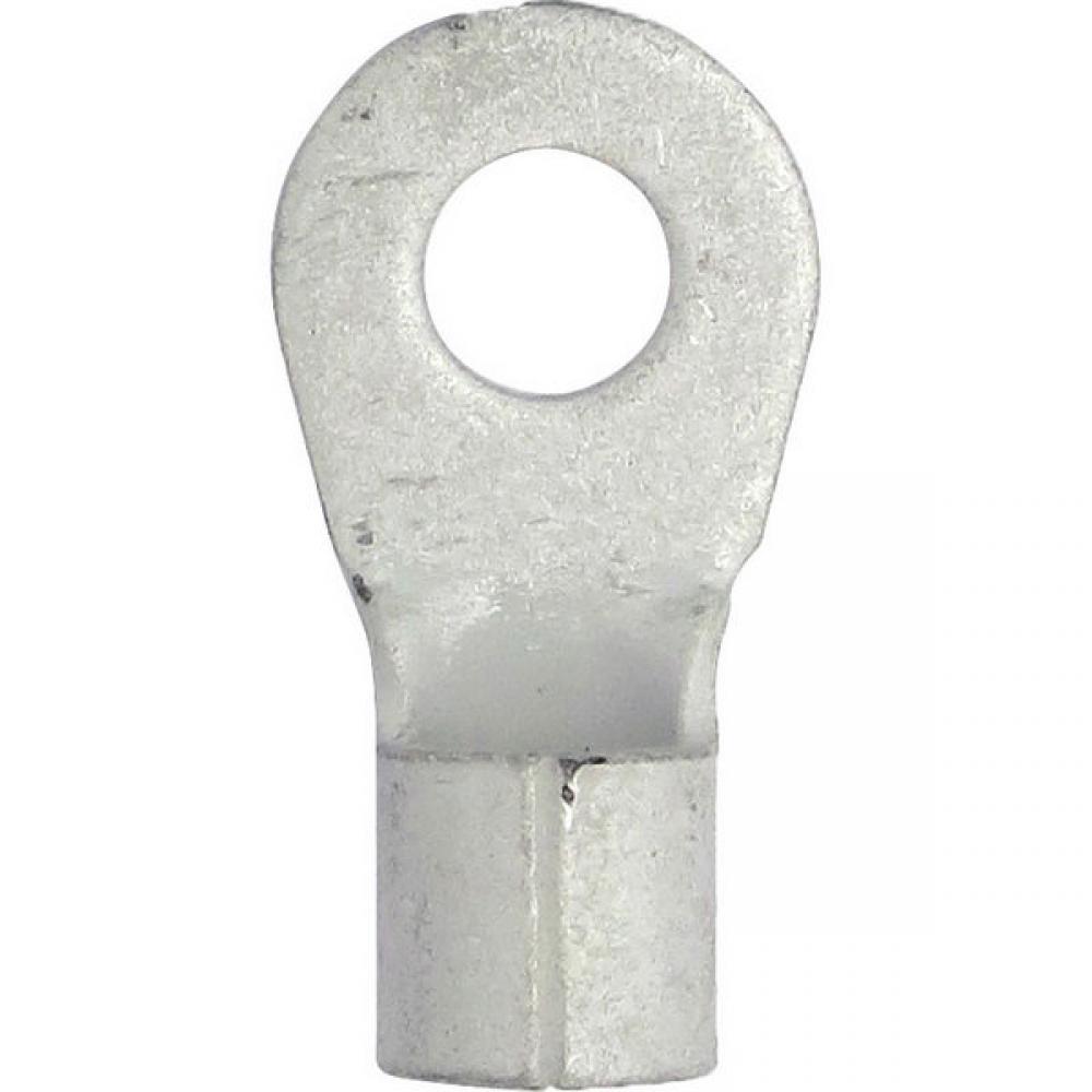 RING NON-INS 2-1GA 3/8Inch 25PK<span class=' ItemWarning' style='display:block;'>Item is usually in stock, but we&#39;ll be in touch if there&#39;s a problem<br /></span>