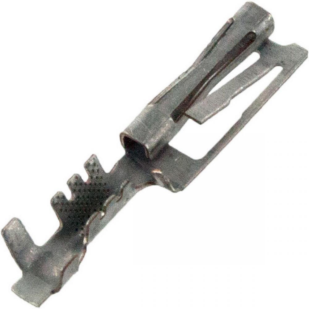 OEM TERM #12089649 10PK<span class=' ItemWarning' style='display:block;'>Item is usually in stock, but we&#39;ll be in touch if there&#39;s a problem<br /></span>