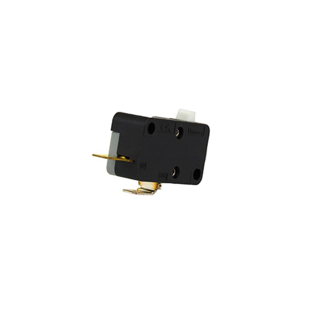 Switch Snap Action N.O. Spst Pin Plunger Quick Co<span class=' ItemWarning' style='display:block;'>Item is usually in stock, but we&#39;ll be in touch if there&#39;s a problem<br /></span>