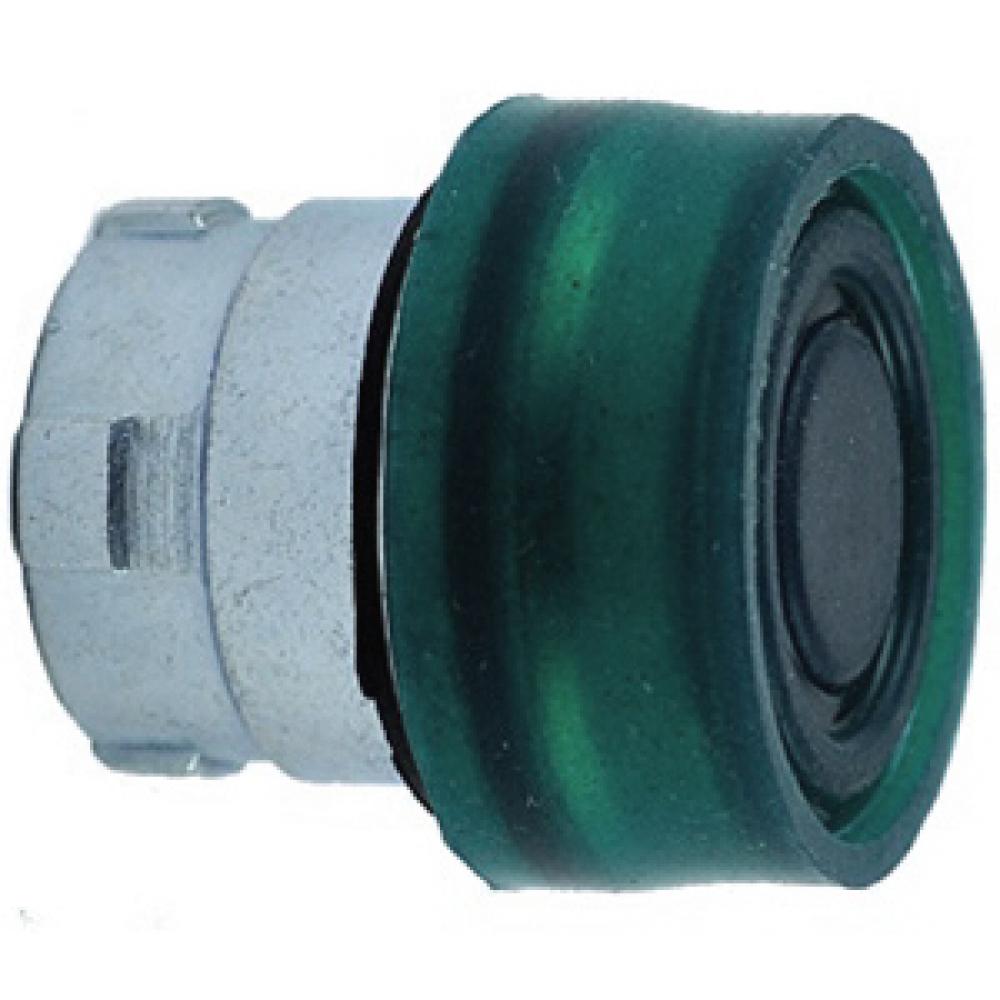 Flush Head Sprg Ret Acttr Metal gr<span class=' ItemWarning' style='display:block;'>Item is usually in stock, but we&#39;ll be in touch if there&#39;s a problem<br /></span>