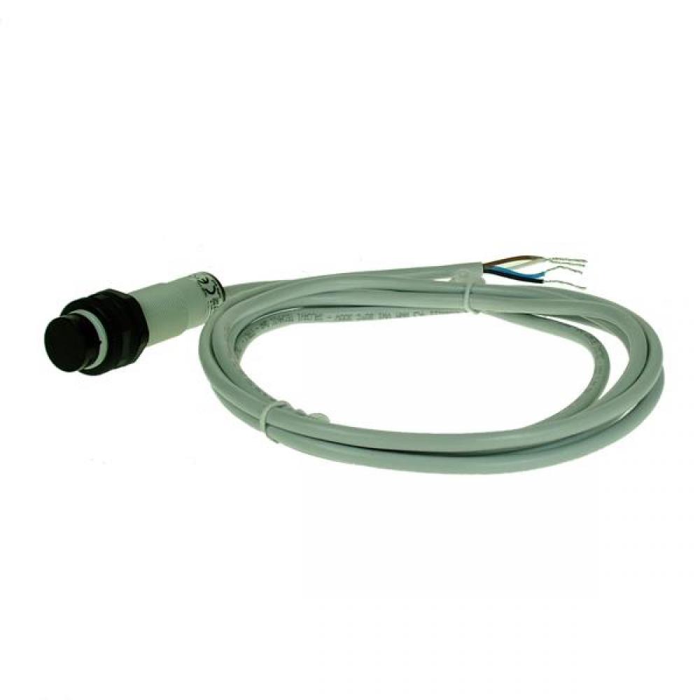 PHOTO-ELEC SWTCH,M18,DIFF REFLEC<span class=' ItemWarning' style='display:block;'>Item is usually in stock, but we&#39;ll be in touch if there&#39;s a problem<br /></span>