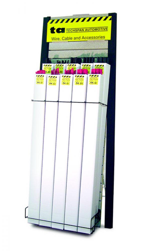 MERCHAND HS with 4FT tubes & prod.<span class=' ItemWarning' style='display:block;'>Item is usually in stock, but we&#39;ll be in touch if there&#39;s a problem<br /></span>