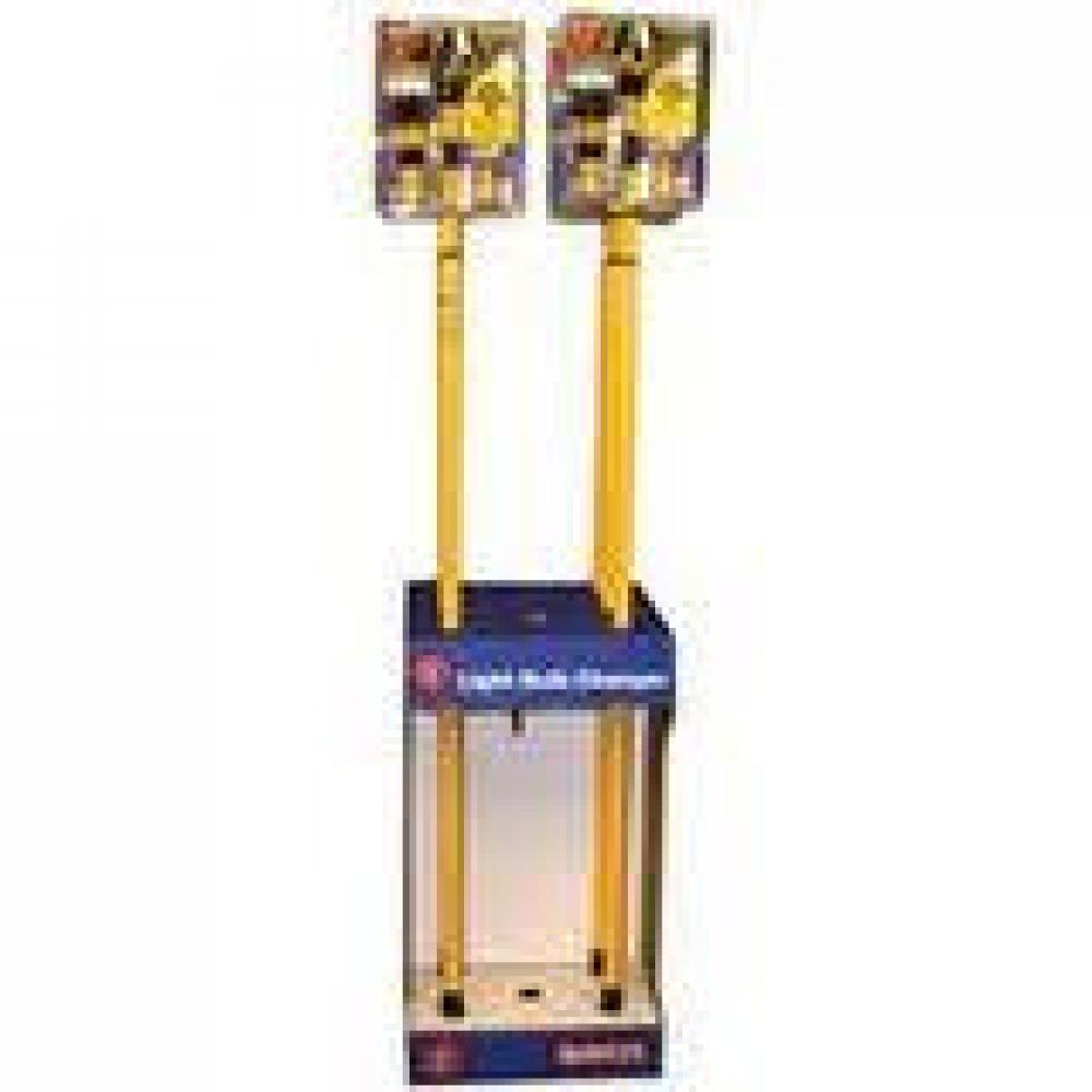 LIGHT BULB CHANGER KIT<span class=' ItemWarning' style='display:block;'>Item is usually in stock, but we&#39;ll be in touch if there&#39;s a problem<br /></span>