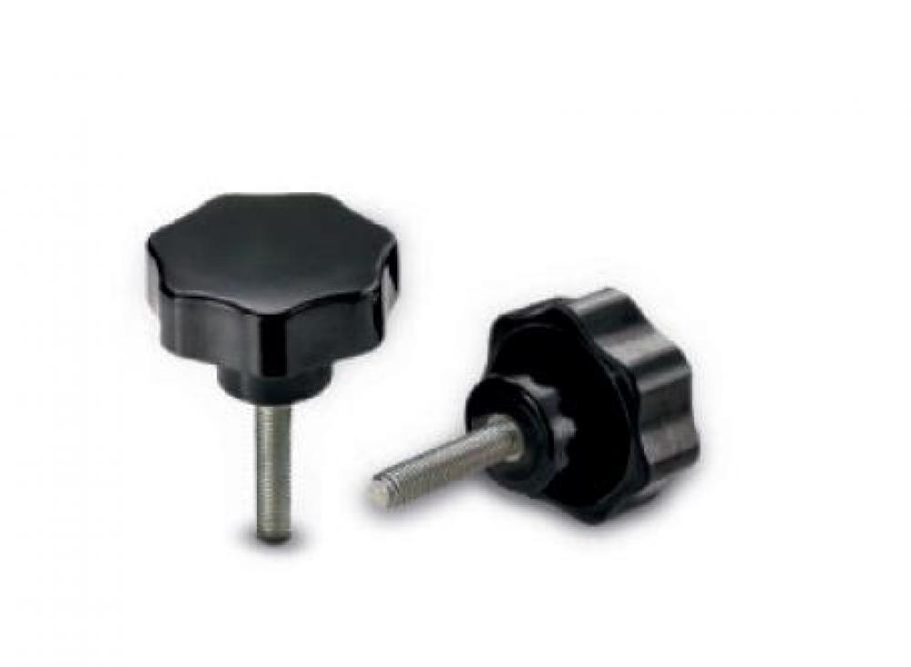 SCREW KNOBS KIT PER CENTRALINI GRP<span class=' ItemWarning' style='display:block;'>Item is usually in stock, but we&#39;ll be in touch if there&#39;s a problem<br /></span>