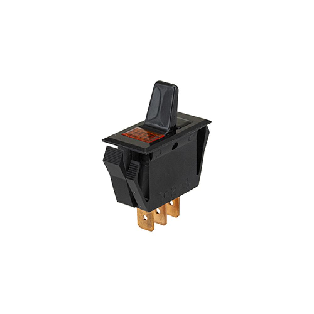 Switch Toggle On Off Spst Paddle Toggle Quick Con<span class=' ItemWarning' style='display:block;'>Item is usually in stock, but we&#39;ll be in touch if there&#39;s a problem<br /></span>