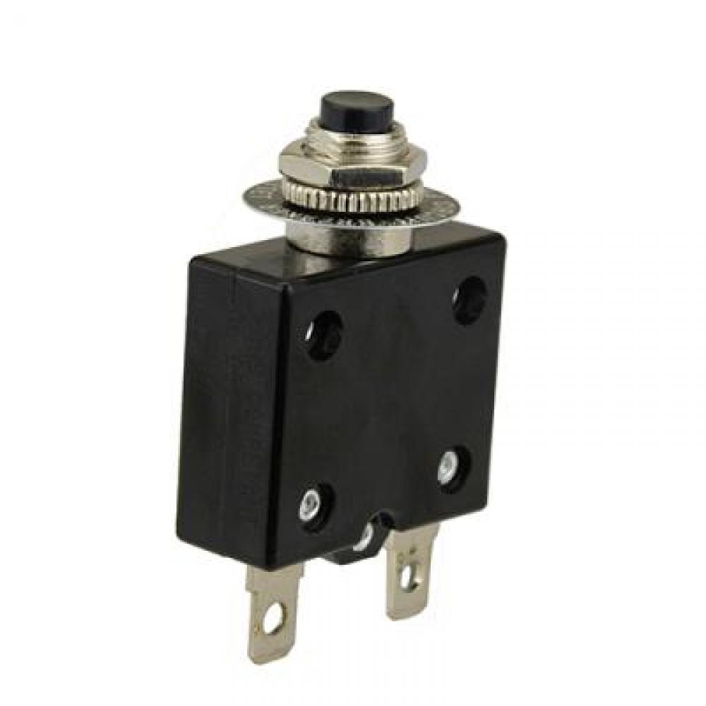 Circuit Breaker 40A<span class=' ItemWarning' style='display:block;'>Item is usually in stock, but we&#39;ll be in touch if there&#39;s a problem<br /></span>