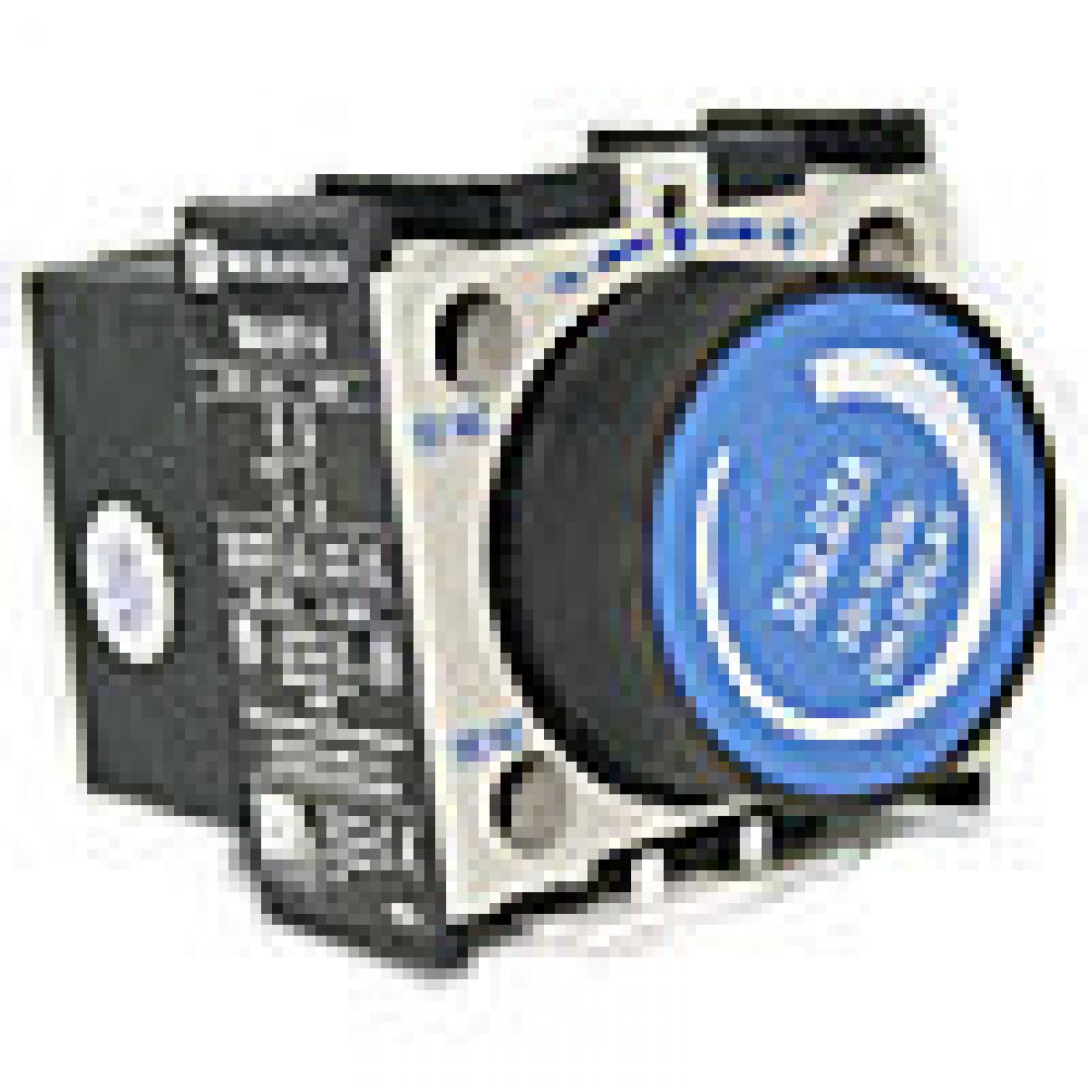 PNEUMATIC TIMER ON DELAY 10-108s<span class=' ItemWarning' style='display:block;'>Item is usually in stock, but we&#39;ll be in touch if there&#39;s a problem<br /></span>