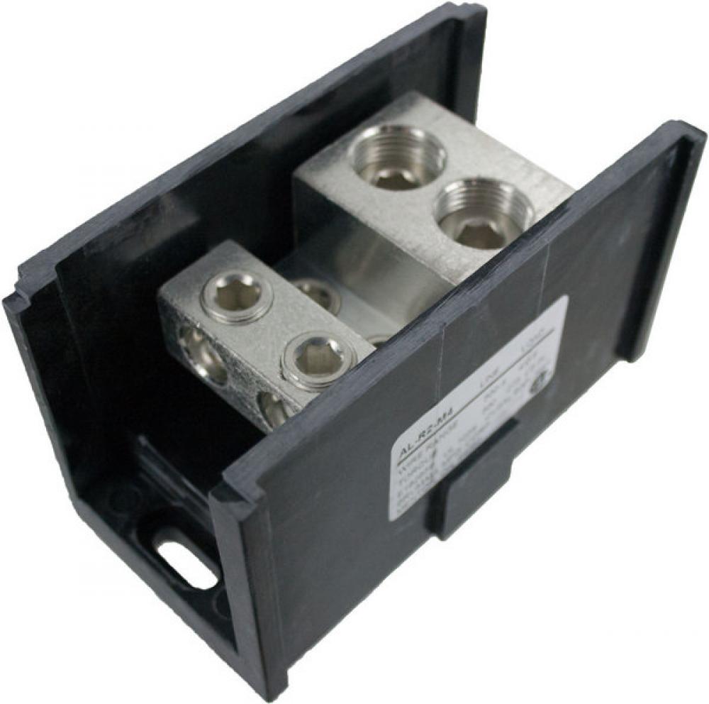 PWR DB Pri 500-4 2-OP,Sec 4/0-6 4-OP,1P<span class=' ItemWarning' style='display:block;'>Item is usually in stock, but we&#39;ll be in touch if there&#39;s a problem<br /></span>