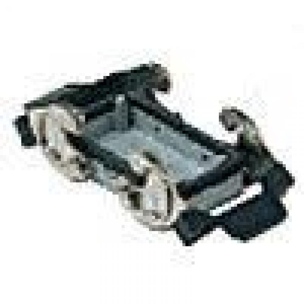COVER - 10P+Ground    DOUBLE LEVERS<span class=' ItemWarning' style='display:block;'>Item is usually in stock, but we&#39;ll be in touch if there&#39;s a problem<br /></span>