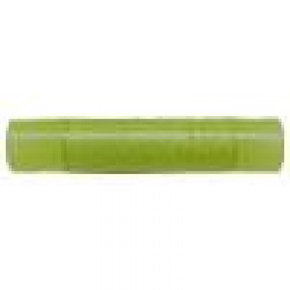BUTT NYL YL 12-10GA SL 100PK<span class=' ItemWarning' style='display:block;'>Item is usually in stock, but we&#39;ll be in touch if there&#39;s a problem<br /></span>
