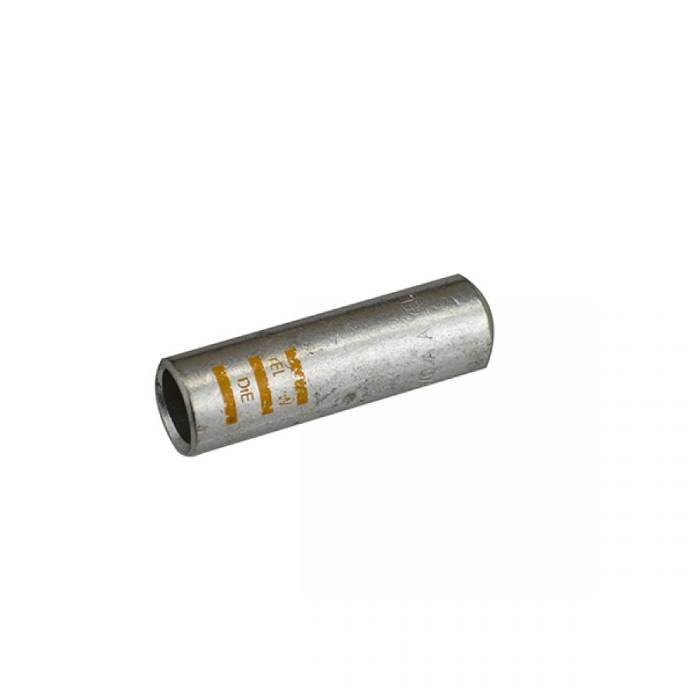 SPLICE BUTT HEFTY TIN PLTD COPP 4/0GA YEL 25PK<span class=' ItemWarning' style='display:block;'>Item is usually in stock, but we&#39;ll be in touch if there&#39;s a problem<br /></span>
