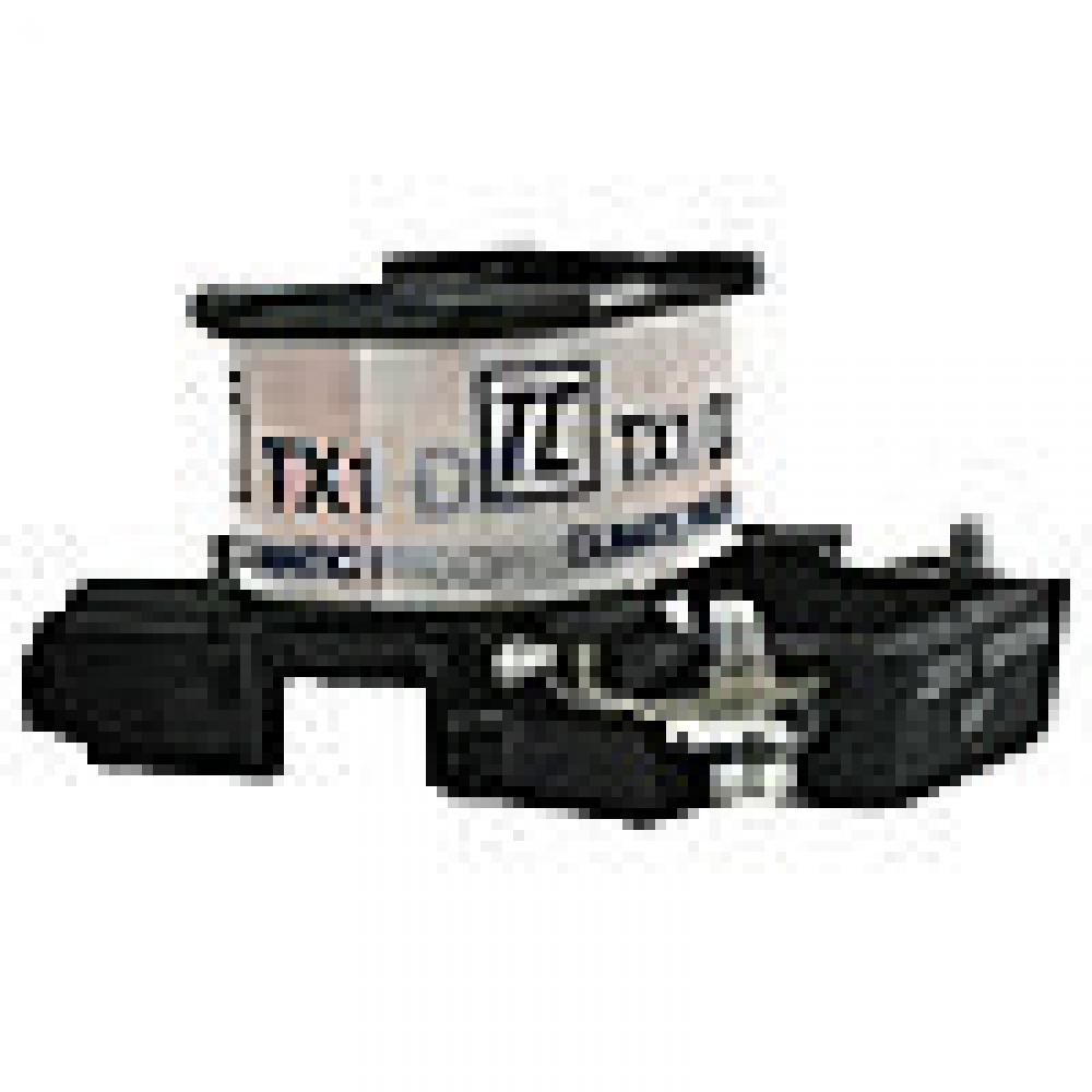 220Vac coil TC1-D0910 - TC1-D1810<span class=' ItemWarning' style='display:block;'>Item is usually in stock, but we&#39;ll be in touch if there&#39;s a problem<br /></span>
