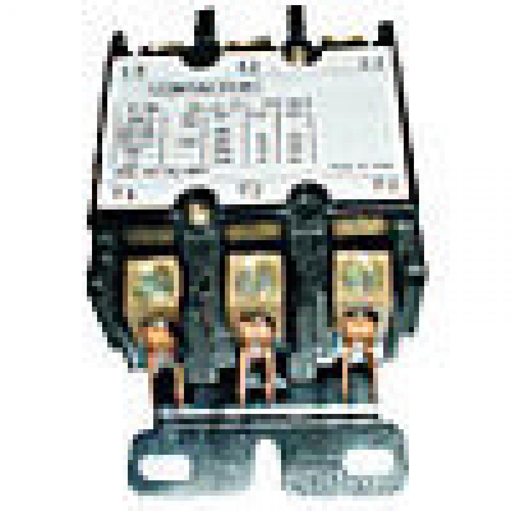 3 POLE 20A BOX LUGS 24/60 COIL<span class=' ItemWarning' style='display:block;'>Item is usually in stock, but we&#39;ll be in touch if there&#39;s a problem<br /></span>