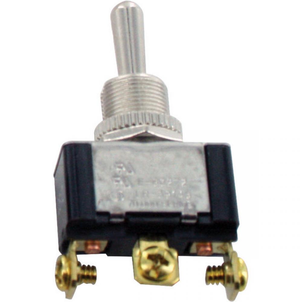 SWITCH TOG MD ON/OFF/MOM ON 3-SCR CHR HAN<span class=' ItemWarning' style='display:block;'>Item is usually in stock, but we&#39;ll be in touch if there&#39;s a problem<br /></span>