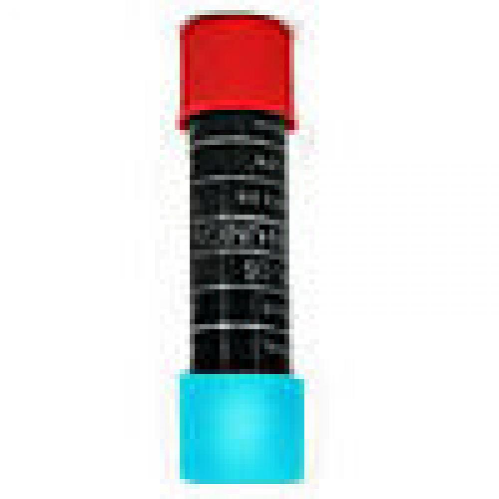 PENN-SLEEVES<span class=' ItemWarning' style='display:block;'>Item is usually in stock, but we&#39;ll be in touch if there&#39;s a problem<br /></span>