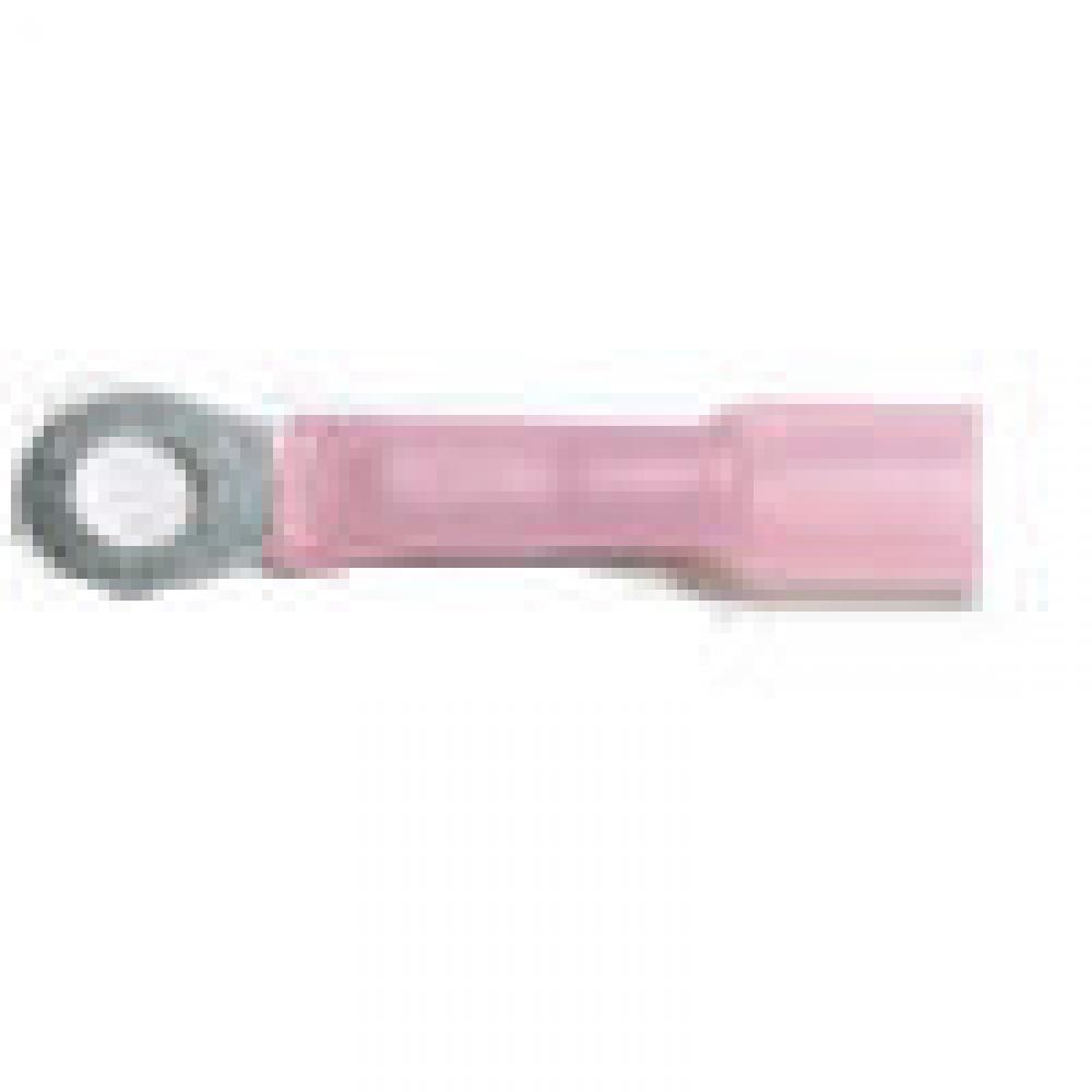 RING CRIMP/SO/SHK 20-18GA 8 25PK<span class=' ItemWarning' style='display:block;'>Item is usually in stock, but we&#39;ll be in touch if there&#39;s a problem<br /></span>