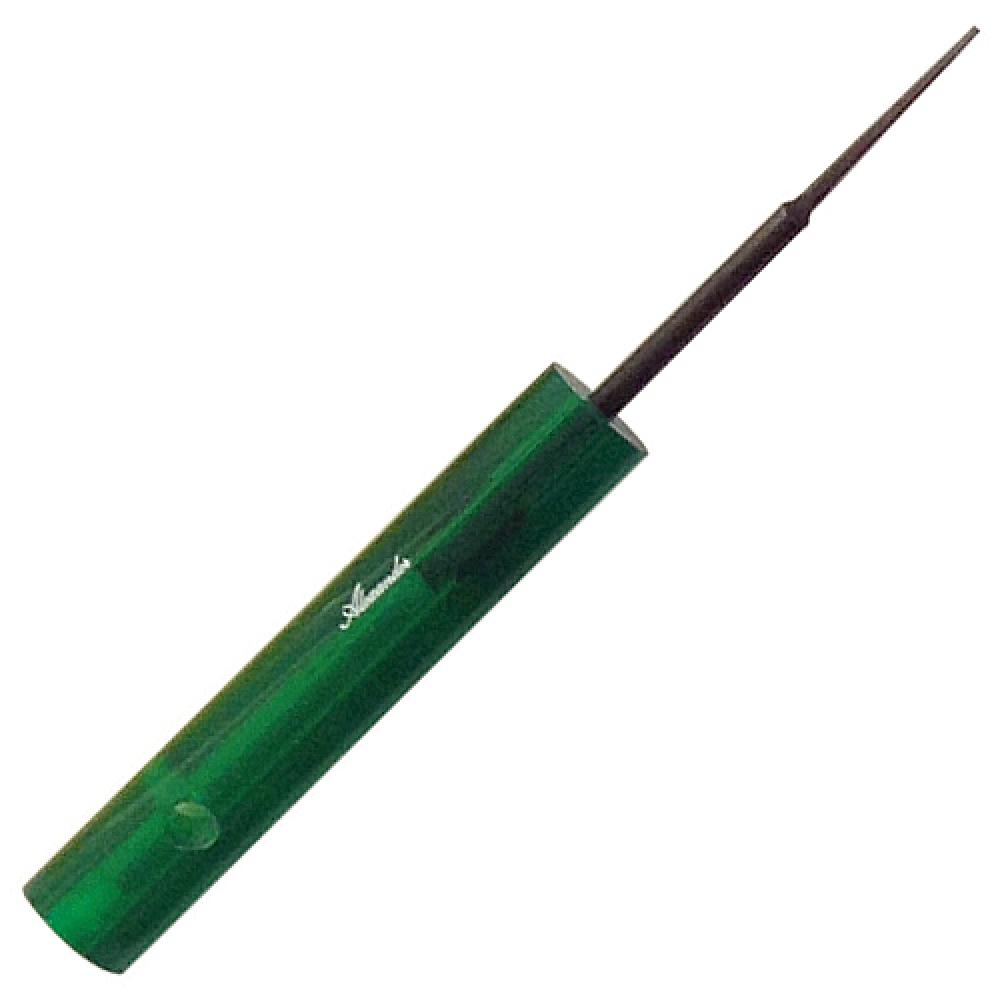 OEM TERM EXTR TOOL #12094429 NARR<span class=' ItemWarning' style='display:block;'>Item is usually in stock, but we&#39;ll be in touch if there&#39;s a problem<br /></span>