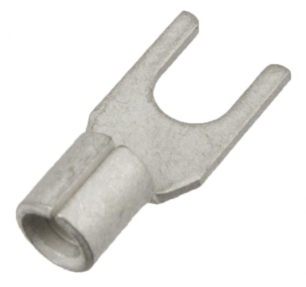B-SPADE NON-INS 12-10 10 100PK<span class=' ItemWarning' style='display:block;'>Item is usually in stock, but we&#39;ll be in touch if there&#39;s a problem<br /></span>