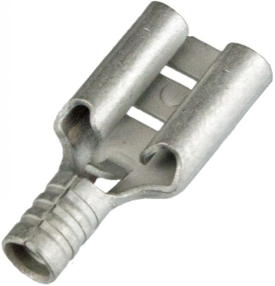 SLIDE NON-INS FM 16-14 .250 100PK<span class=' ItemWarning' style='display:block;'>Item is usually in stock, but we&#39;ll be in touch if there&#39;s a problem<br /></span>