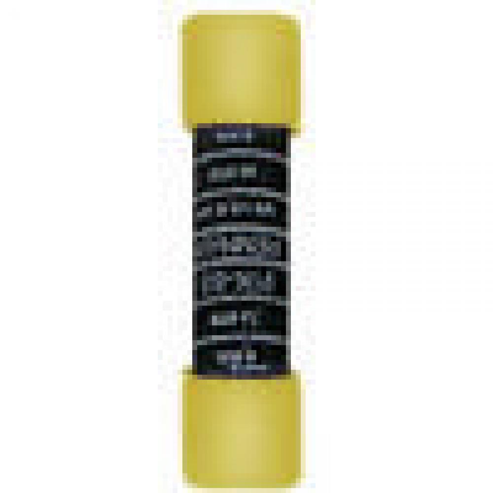 PENN-SLEEVES<span class=' ItemWarning' style='display:block;'>Item is usually in stock, but we&#39;ll be in touch if there&#39;s a problem<br /></span>