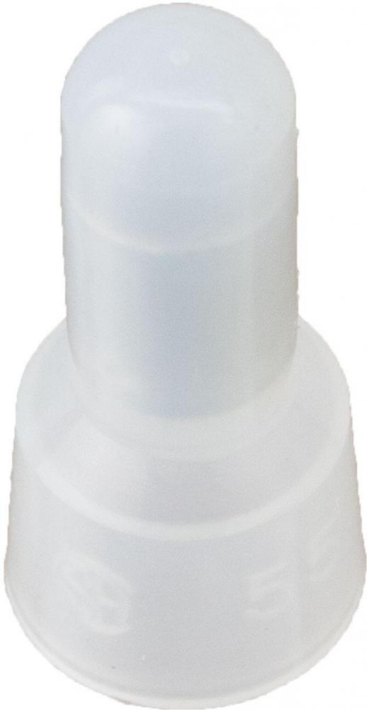 CLOSED END CONN 22-10 100PK<span class=' ItemWarning' style='display:block;'>Item is usually in stock, but we&#39;ll be in touch if there&#39;s a problem<br /></span>
