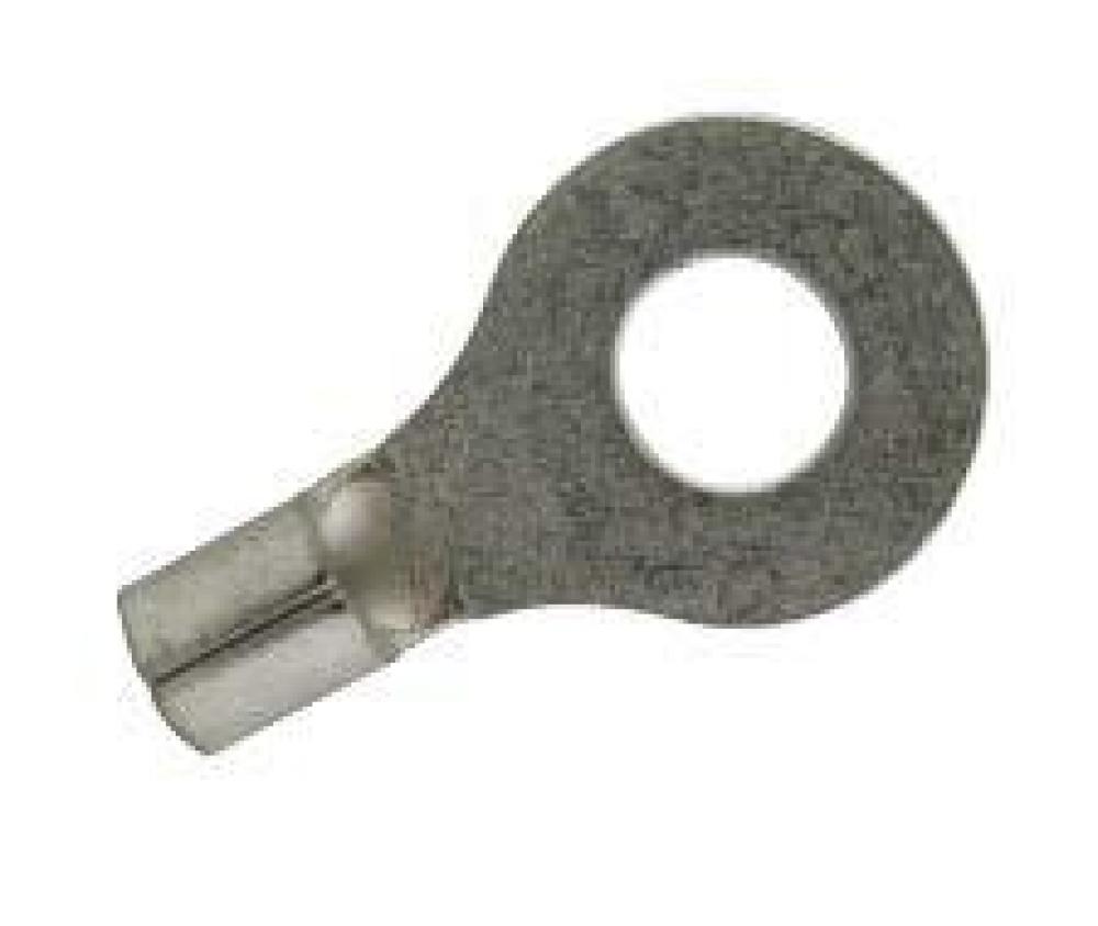 RING NON-INS 12-10 1/4Inch S 100PK<span class=' ItemWarning' style='display:block;'>Item is usually in stock, but we&#39;ll be in touch if there&#39;s a problem<br /></span>