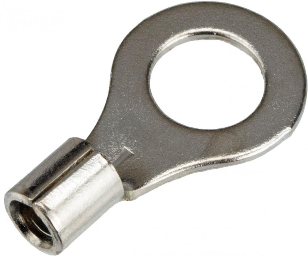 RING HI-TEMP 12-10 5/16Inch 100PK<span class=' ItemWarning' style='display:block;'>Item is usually in stock, but we&#39;ll be in touch if there&#39;s a problem<br /></span>