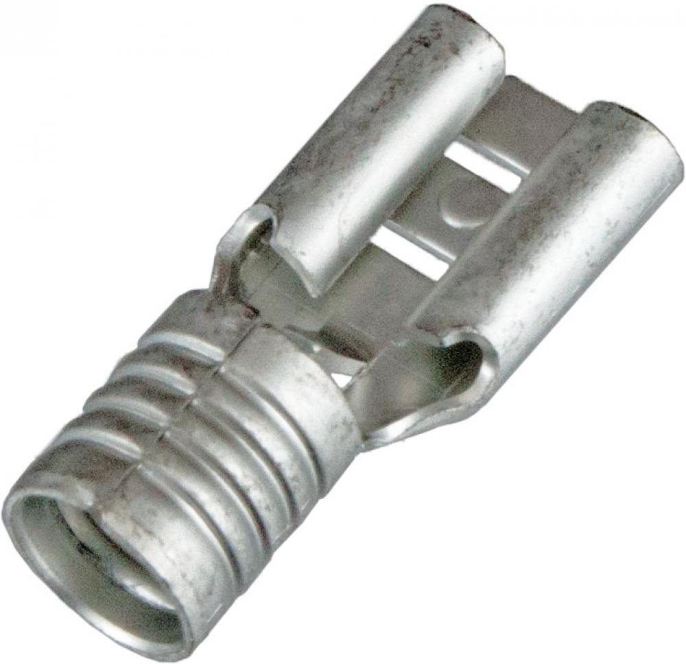 SLIDE NON-INS FM 12-10 .250 100PK<span class=' ItemWarning' style='display:block;'>Item is usually in stock, but we&#39;ll be in touch if there&#39;s a problem<br /></span>