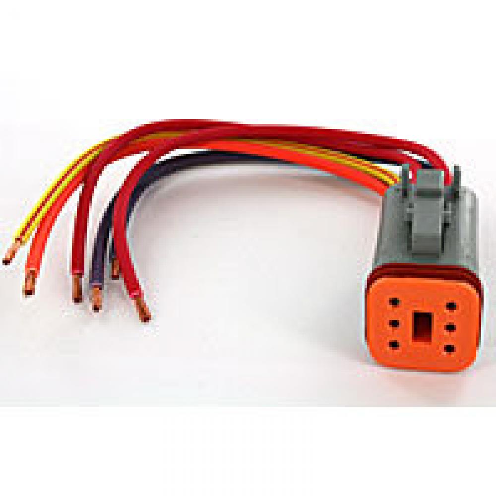 Single Phase Busbar<span class=' ItemWarning' style='display:block;'>Item is usually in stock, but we&#39;ll be in touch if there&#39;s a problem<br /></span>