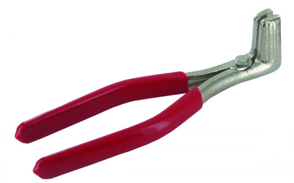TOOL BATTERY TERMINAL SPREADER<span class=' ItemWarning' style='display:block;'>Item is usually in stock, but we&#39;ll be in touch if there&#39;s a problem<br /></span>