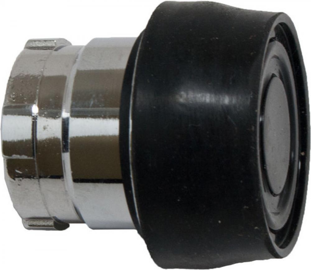 Flush Head Sprg Ret Acttr Metal Bk<span class=' ItemWarning' style='display:block;'>Item is usually in stock, but we&#39;ll be in touch if there&#39;s a problem<br /></span>