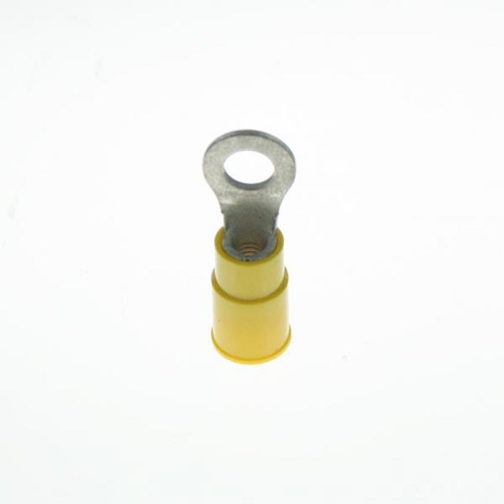 RING PVC YEL 12-10 8 100PK<span class=' ItemWarning' style='display:block;'>Item is usually in stock, but we&#39;ll be in touch if there&#39;s a problem<br /></span>