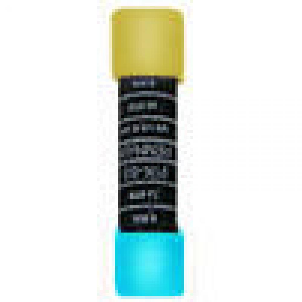 PENN-SLEEVES<span class=' ItemWarning' style='display:block;'>Item is usually in stock, but we&#39;ll be in touch if there&#39;s a problem<br /></span>