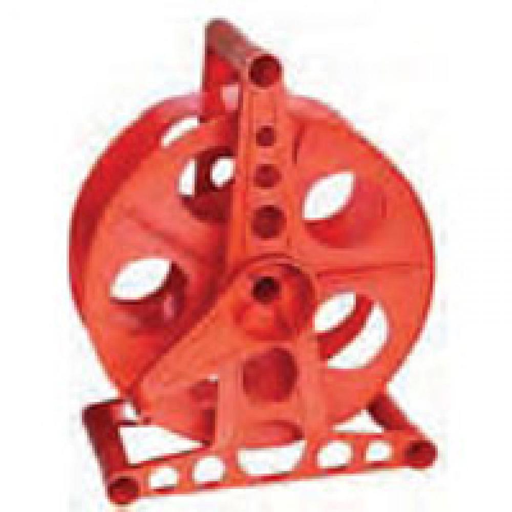 150FT 16/3 CORD CAPACITY REEL W/STAND<span class=' ItemWarning' style='display:block;'>Item is usually in stock, but we&#39;ll be in touch if there&#39;s a problem<br /></span>