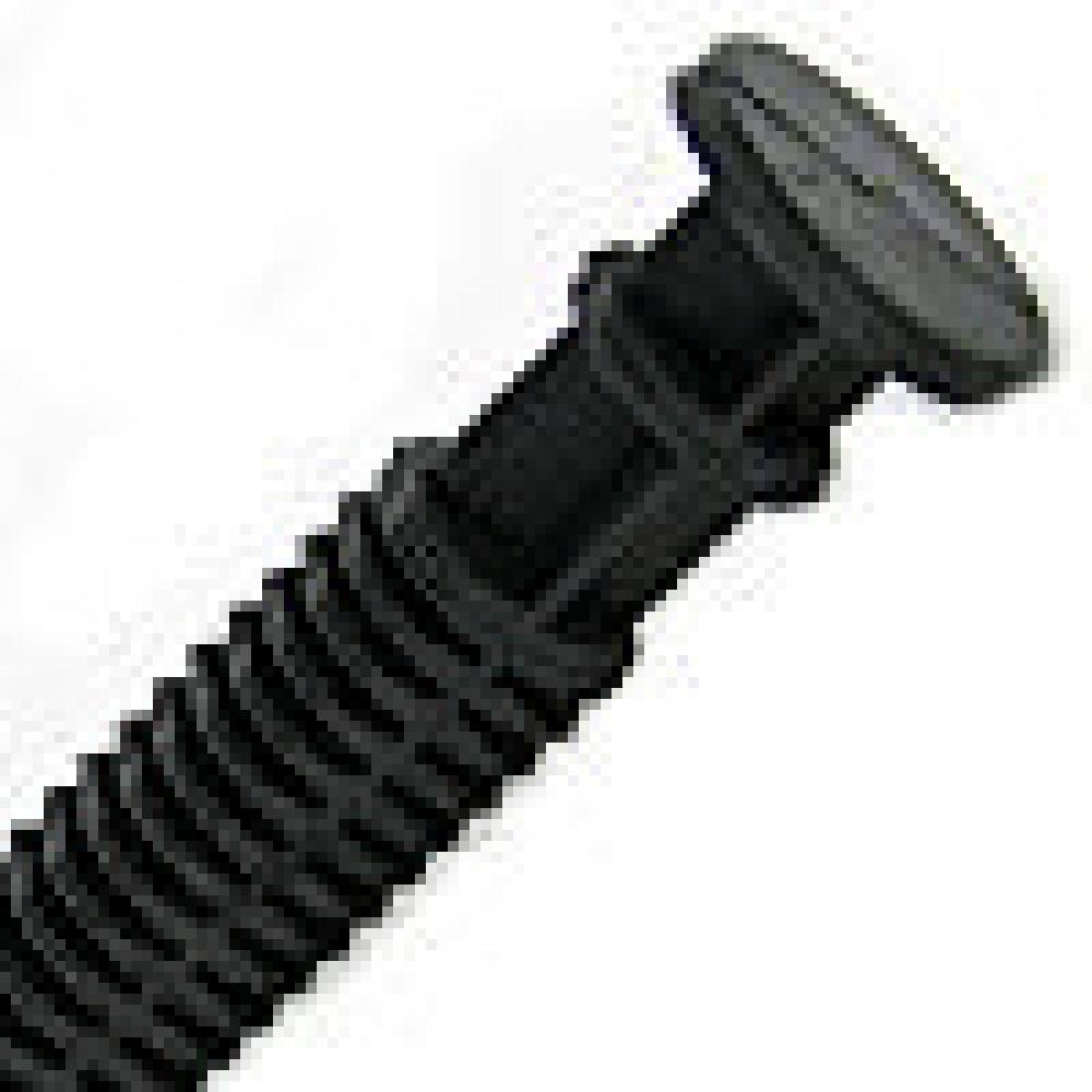 Reset Plunger<span class=' ItemWarning' style='display:block;'>Item is usually in stock, but we&#39;ll be in touch if there&#39;s a problem<br /></span>