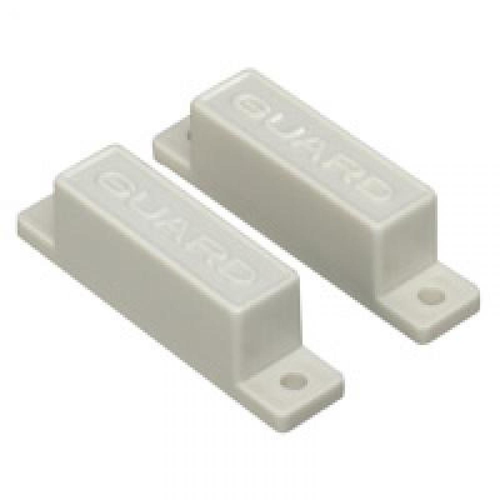 SPST Open Without Magnet Reed Switch<span class=' ItemWarning' style='display:block;'>Item is usually in stock, but we&#39;ll be in touch if there&#39;s a problem<br /></span>