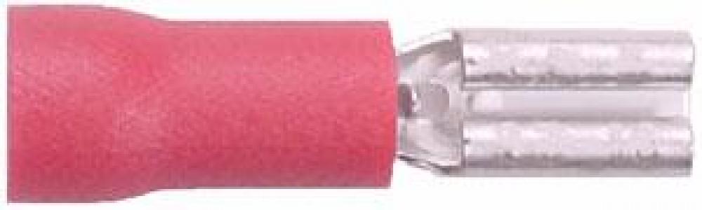SLIDE PVC FM RD 22-18 .110 100PK<span class=' ItemWarning' style='display:block;'>Item is usually in stock, but we&#39;ll be in touch if there&#39;s a problem<br /></span>